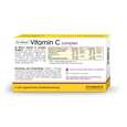 Dr. Böhm Vitamin C complex, A-Nr.: 3818155 - 03