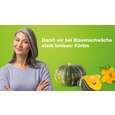 Dr. Böhm Kürbis für die Frau, A-Nr.: 4846082 - 05