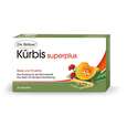 Sie sehen eine Packung Dr. Böhm Kürbis superplus, Produktbild: 01 Dr. Böhm Kürbis superplus, A-Nr.: 2287394 - 01