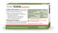 Dr. Böhm Kürbis superplus, A-Nr.: 2287394 - 03