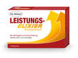 Dr. Böhm Leistungselixier Brausegranulat, A-Nr.: 2590425 - 01