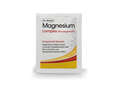 Dr. Böhm Magnesium complex Brausegranulat, A-Nr.: 4846099 - 04