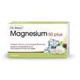 Dr. Böhm Magnesium 50 plus Dragees, A-Nr.: 4607213 - 01