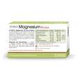 Dr. Böhm Magnesium 50 plus Dragees, A-Nr.: 4607213 - 03