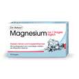 Sie sehen eine Packung Dr. Böhm Magnesium nur 1 Dragee täglich, Produktbild: 01 Dr. Böhm Magnesium nur 1 Dragee täglich, A-Nr.: 2576075 - 01