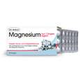 Sie sehen eine Packung Dr. Böhm Magnesium nur 1 Dragee täglich, Produktbild: 02 Dr. Böhm Magnesium nur 1 Dragee täglich, A-Nr.: 2576075 - 02