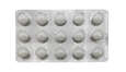 Dr. Böhm Magnesium nur 1 Dragee täglich, A-Nr.: 2576075 - 04