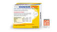 Dr. Böhm Magnesium Sport Sticks, A-Nr.: 4726627 - 03