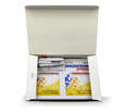 Dr. Böhm Magnesium Sport + Aminosäuren, A-Nr.: 4774106 - 02