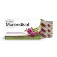 Sie sehen eine Packung Dr. Böhm Mariendistel, Produktbild: 02 Dr. Böhm Mariendistel, A-Nr.: 3910464 - 02