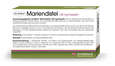 Dr. Böhm Mariendistel, A-Nr.: 3910464 - 03