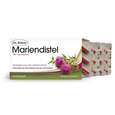 Sie sehen eine Packung Dr. Böhm Mariendistel, Produktbild: 02 Dr. Böhm Mariendistel, A-Nr.: 3922378 - 02