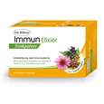 Dr. Böhm Immun Elixier Trinkpulver, A-Nr.: 5377011 - 01