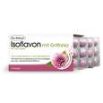 Sie sehen eine Packung Dr. Böhm Isoflavon mit Griffonia, Produktbild: 02 Dr. Böhm Isoflavon mit Griffonia, A-Nr.: 4356610 - 02
