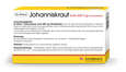 Dr. Böhm Johanniskraut forte, A-Nr.: 4201190 - 03