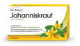 Dr. Böhm Johanniskraut, A-Nr.: 2426849 - 01