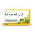 Sie sehen eine Packung Dr. Böhm Johanniskraut, Produktbild: 01 Dr. Böhm Johanniskraut, A-Nr.: 2426849 - 01