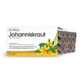 Sie sehen eine Packung Dr. Böhm Johanniskraut, Produktbild: 02 Dr. Böhm Johanniskraut, A-Nr.: 2426849 - 02