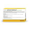 Sie sehen eine Packung Dr. Böhm Johanniskraut, Produktbild: 03 Dr. Böhm Johanniskraut, A-Nr.: 2426849 - 03