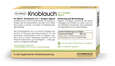 Dr. Böhm Knoblauch nur 1 Dragee täglich, A-Nr.: 1520316 - 03