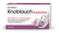 Dr. Böhm Knoblauch superplus, A-Nr.: 2287388 - 01