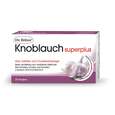 Dr. Böhm Knoblauch superplus, A-Nr.: 2287388 - 01