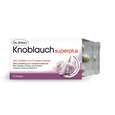 Dr. Böhm Knoblauch superplus, A-Nr.: 2287388 - 02