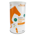 Burma Spirulina Chips Horse, A-Nr.: 5807150 - 02