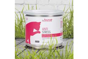 AntiStress CAT, A-Nr.: 5807121 - 01