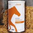 Sie sehen eine Packung Good Aging 24 Horse, Produktbild: 01 Good Aging 24 Horse, A-Nr.: 5807144 - 01