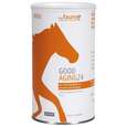 Sie sehen eine Packung Good Aging 24 Horse, Produktbild: 02 Good Aging 24 Horse, A-Nr.: 5807144 - 02