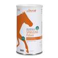 Burma Spirulina Pulver Horse, A-Nr.: 5807167 - 02