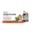 Sie sehen eine Packung Dr. Böhm Artischoke, Produktbild: 02 Dr. Böhm Artischoke, A-Nr.: 3516135 - 02