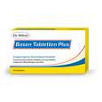 Dr. Böhm Basen Tabletten Plus, A-Nr.: 2635197 - 01