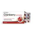 Dr. Böhm Cranberry complex, A-Nr.: 4846030 - 02