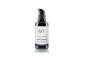 Sie sehen eine Packung CNI Distel Öl Bio Mix+Match DIY, Produktbild: 01 CNI Distel Öl Bio Mix+Match DIY, A-Nr.: 5279432 - 01
