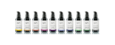 CNI Distel Öl Bio Mix+Match DIY, A-Nr.: 5279432 - 02