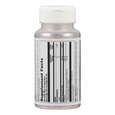 Supplementa D-Mannose mit CranActin Kapseln, A-Nr.: 5573692 - 02