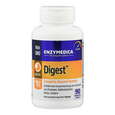 Supplementa Digest™ Kapseln, A-Nr.: 5395552 - 01