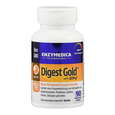 Supplementa Digest™ mit ATPro™ Kapseln, A-Nr.: 5395569 - 01