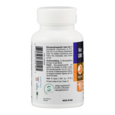 Supplementa Digest™ mit ATPro™ Kapseln, A-Nr.: 5395569 - 02