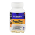 Supplementa Digest™ mit ATPro™ Kapseln, A-Nr.: 5395569 - 03