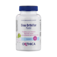Dino Orthiflor Pulver Orthica, A-Nr.: 5396296 - 01