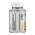 Supplementa DinoDophilus KAL Kautabletten, A-Nr.: 5598864 - 03