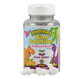 Supplementa DinoDophilus KAL Kautabletten, A-Nr.: 5598864 - 04