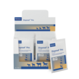 Diaproof Pro für Kälber, Fohlen, Lämmer und Ziegenlämmer, A-Nr.: 4449441 - 01