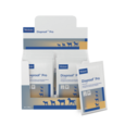 Diaproof Pro für Kälber, Fohlen, Lämmer und Ziegenlämmer, A-Nr.: 4449441 - 01