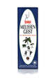 Diana Melissengeist 100ml, A-Nr.: 1615011 - 01