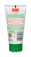 Diana Balsam mit Menthol Tube, A-Nr.: 2340013 - 01