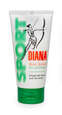 Diana Balsam mit Menthol Tube, A-Nr.: 2340013 - 03